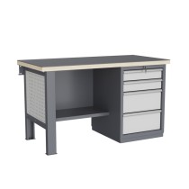 Верстак FBK 1551.14.3 Верстак FBK 1551.14.3