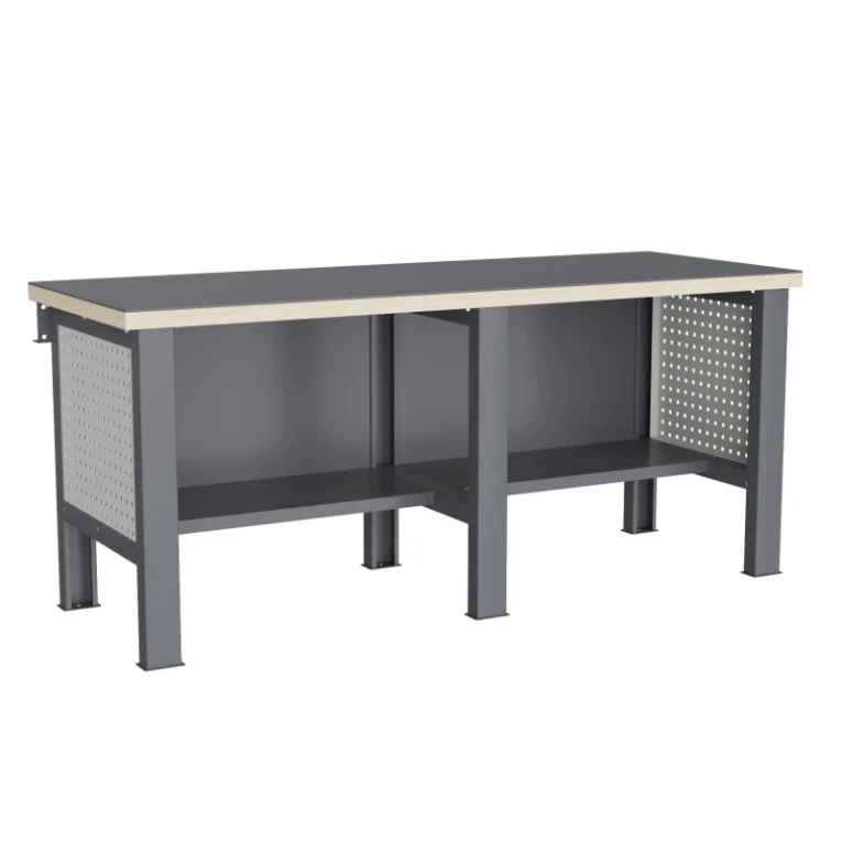 Верстак FBK 2052.111.4 купить в Великом Новгороде Верстак FBK 2052.111.4 купить в Великом Новгороде