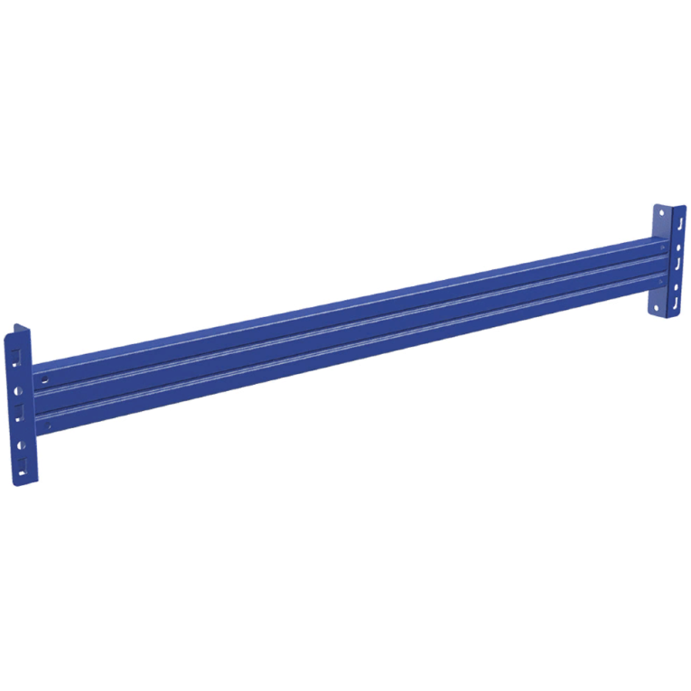 Балка Master M-90 купить в Великом Новгороде Балка Master M-90 купить в Великом Новгороде