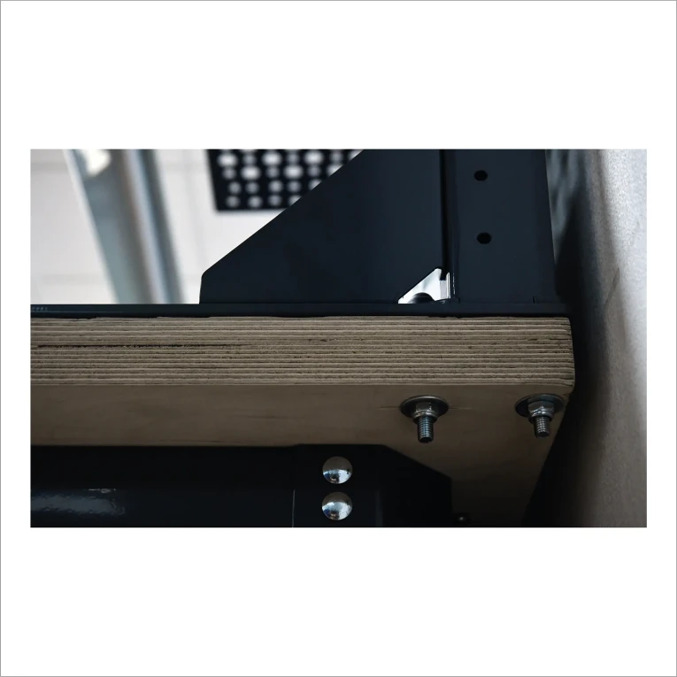 Верстак MCN 1252.S47 купить в Великом Новгороде Верстак MCN 1252.S47 купить в Великом Новгороде