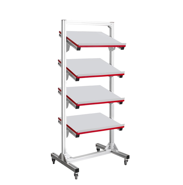 Стойка подкатная для оборудования Gresson СНП-1700КП купить в Великом Новгороде Стойка подкатная для оборудования Gresson СНП-1700КП купить в Великом Новгороде