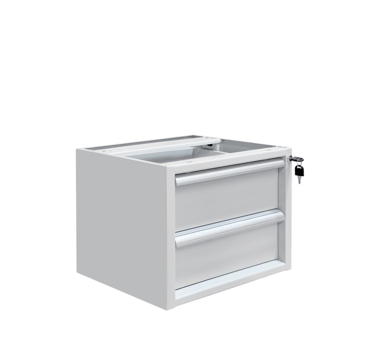 Тумба металлическая Gresson ТПМ-2Б купить в Великом Новгороде Тумба металлическая Gresson ТПМ-2Б купить в Великом Новгороде