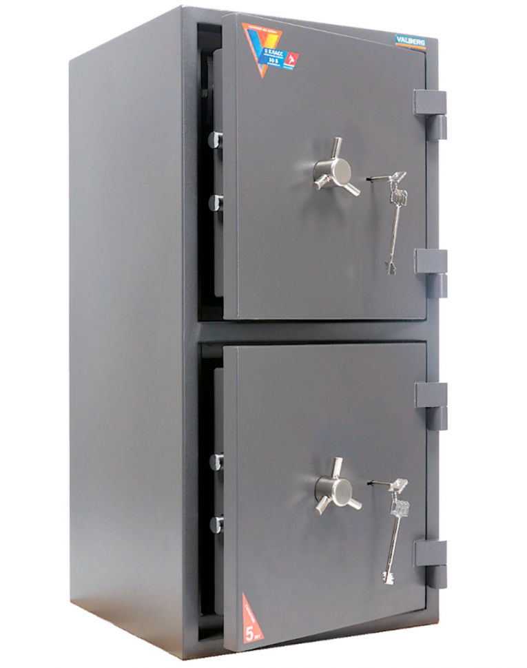Взломостойкий сейф Valberg Гранит 90T/2 купить в Великом Новгороде Взломостойкий сейф Valberg Гранит 90T/2 купить в Великом Новгороде