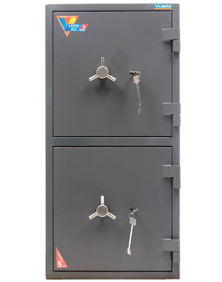 Взломостойкий сейф Valberg Гранит 90T/2 купить в Великом Новгороде Взломостойкий сейф Valberg Гранит 90T/2 купить в Великом Новгороде