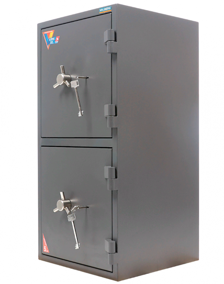 Взломостойкий сейф Valberg Гранит 90T/2 купить в Великом Новгороде Взломостойкий сейф Valberg Гранит 90T/2 купить в Великом Новгороде