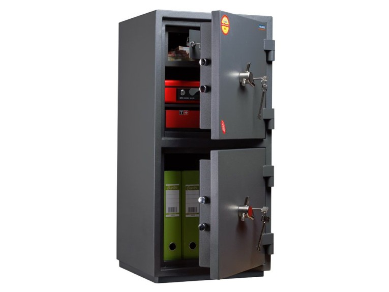 Взломостойкий сейф Valberg Гранит 90T/2 купить в Великом Новгороде Взломостойкий сейф Valberg Гранит 90T/2 купить в Великом Новгороде