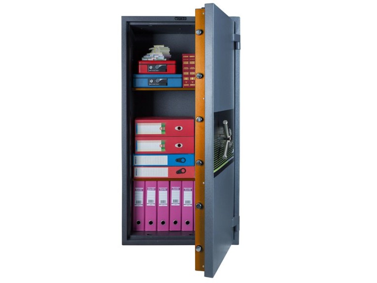 Взломостойкий сейф MDTB Bastion-M 1368 EK купить в Великом Новгороде Взломостойкий сейф MDTB Bastion-M 1368 EK купить в Великом Новгороде