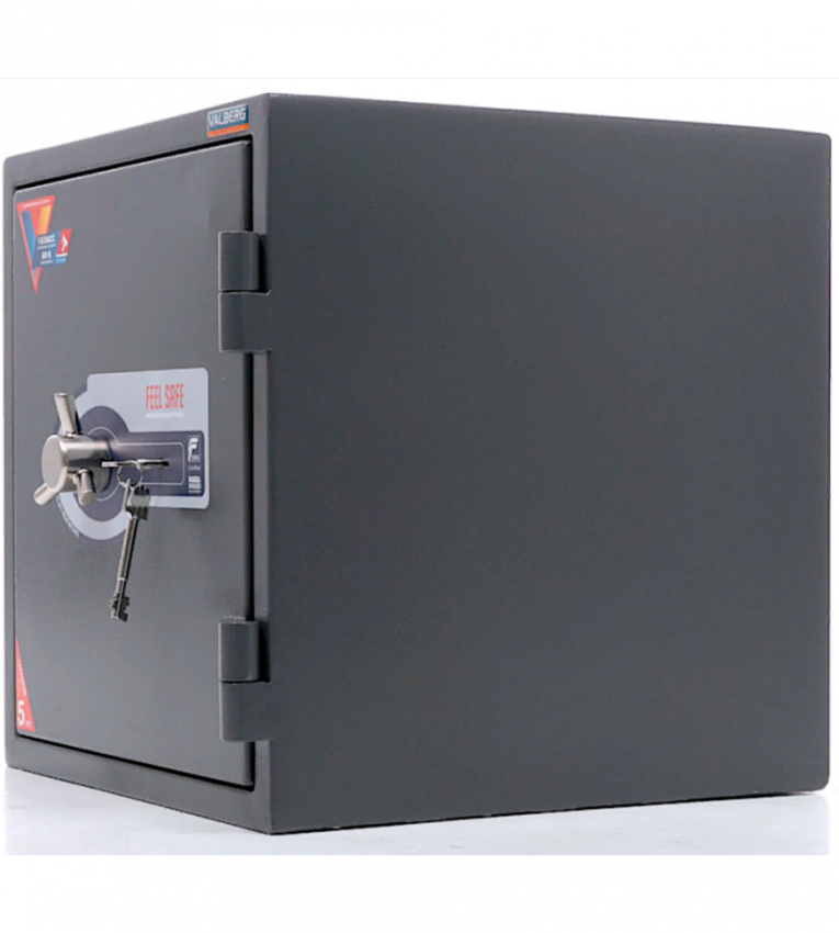 Огневзломостойкий сейф Valberg Гарант 46 купить в Великом Новгороде Огневзломостойкий сейф Valberg Гарант 46 купить в Великом Новгороде