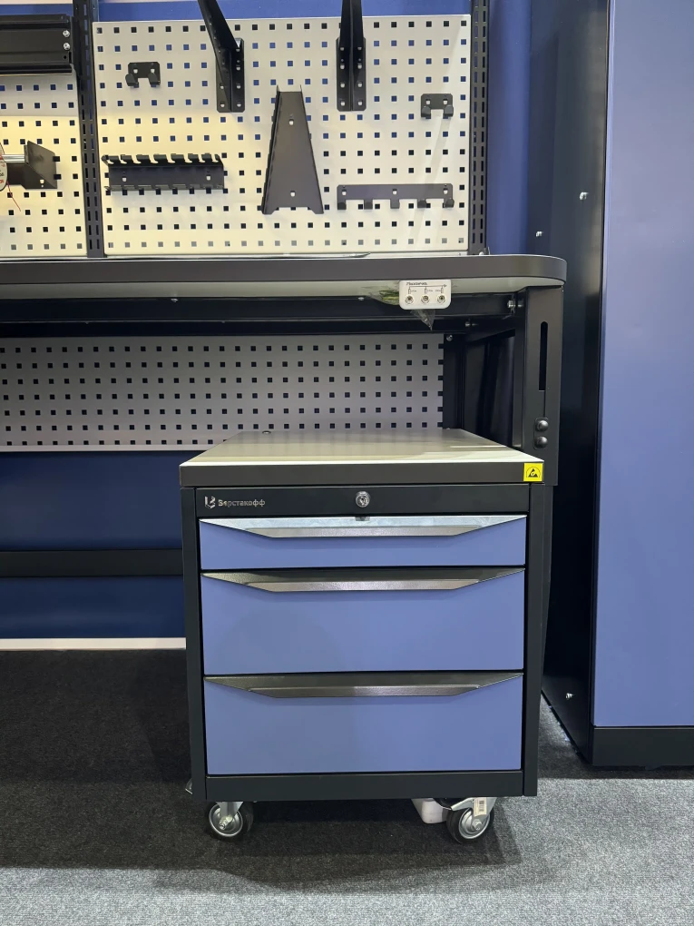 Подкатной модуль SPC A M.4 купить в Великом Новгороде Подкатной модуль SPC A M.4 купить в Великом Новгороде