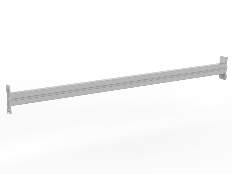 СТ-4 Ригель 900 купить в Великом Новгороде СТ-4 Ригель 900 купить в Великом Новгороде