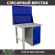 Верстак Profi WT100.F1/WD1.020 купить в Великом Новгороде