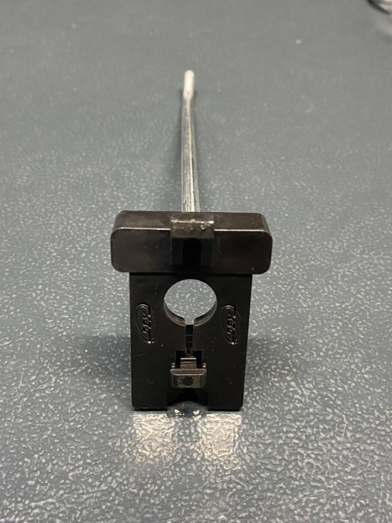 Крючок 150 мм купить в Великом Новгороде Крючок 150 мм купить в Великом Новгороде