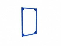 Система хранения SORTEX 1495-S Base (подвесная) Система хранения SORTEX 1495-S Base (подвесная)