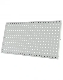Перфопанель QTP (20.930)