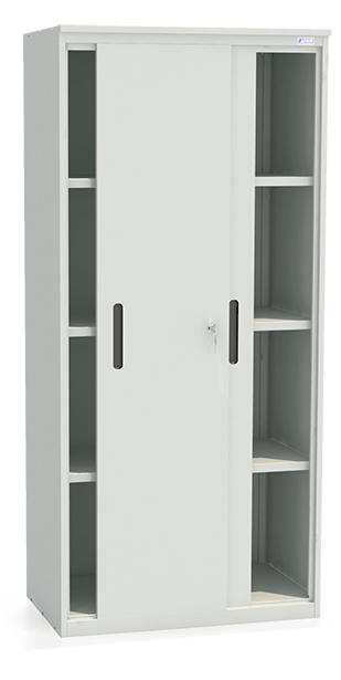 Шкаф-купе архивный AL 1896 купить в Великом Новгороде Шкаф-купе архивный AL 1896 купить в Великом Новгороде