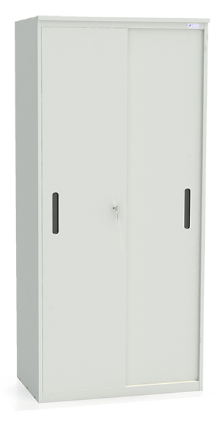 Шкаф-купе архивный AL 1896 купить в Великом Новгороде Шкаф-купе архивный AL 1896 купить в Великом Новгороде