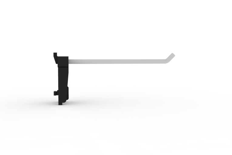 Крючок 200 мм купить в Великом Новгороде Крючок 200 мм купить в Великом Новгороде