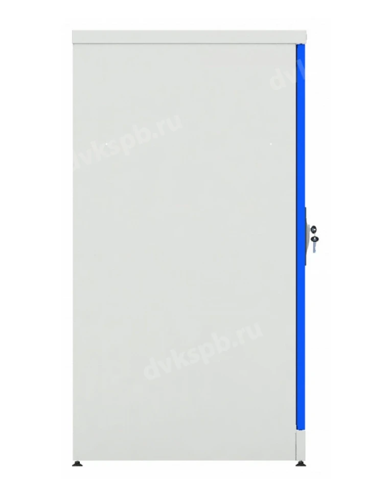 Корпус шкафа ERGO 1/2 XM двери сплошные купить в Великом Новгороде Корпус шкафа ERGO 1/2 XM двери сплошные купить в Великом Новгороде