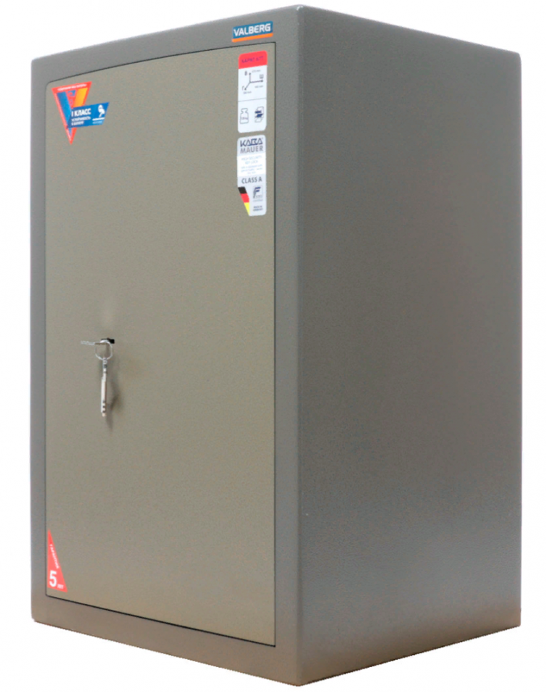Взломостойкий сейф Valberg Карат-67T купить в Великом Новгороде Взломостойкий сейф Valberg Карат-67T купить в Великом Новгороде