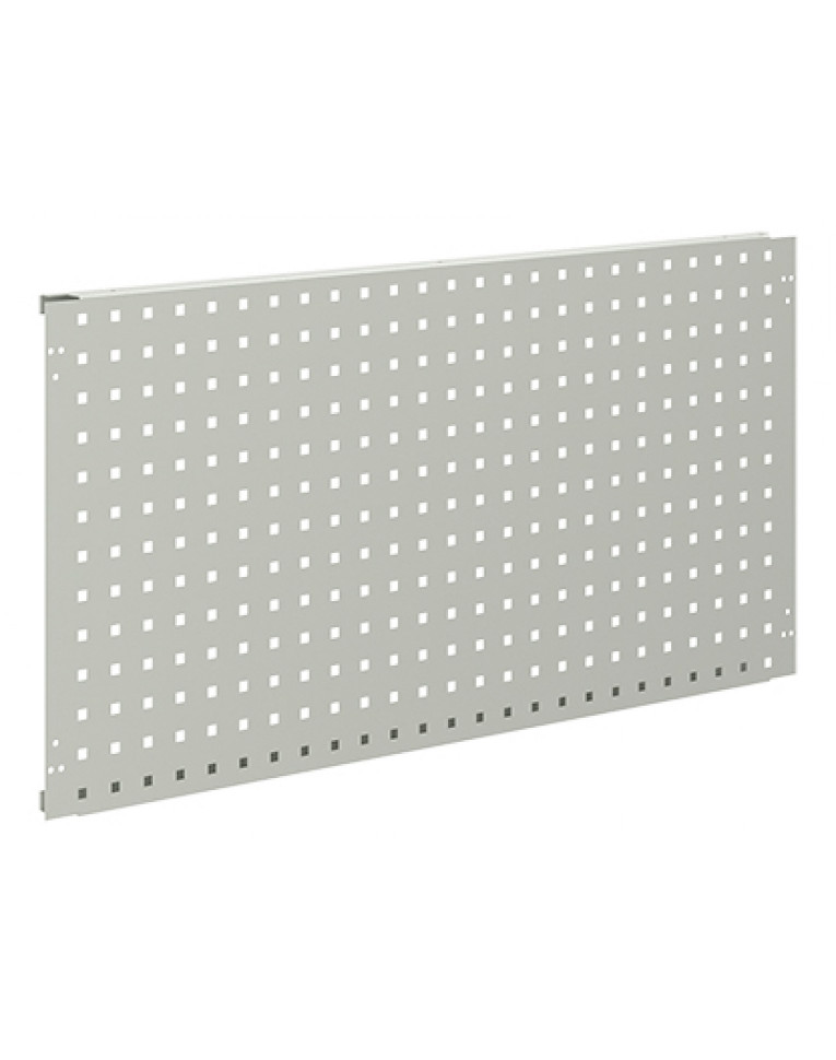 Экран Wave ESD-100 без косынок Экран Wave ESD-100 без косынок