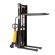 Штабелер с электроподъемом BDA-II 1535 (1500 кг, 3,5 м, 12В / 85Ач) SMARTLIFT (SMART) купить в Великом Новгороде