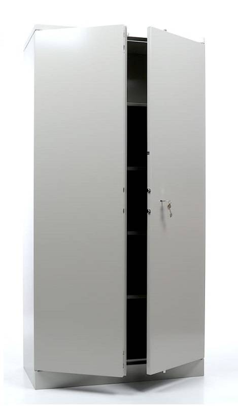 Усиленный шкаф Valberg AMH 1891 купить в Великом Новгороде Усиленный шкаф Valberg AMH 1891 купить в Великом Новгороде