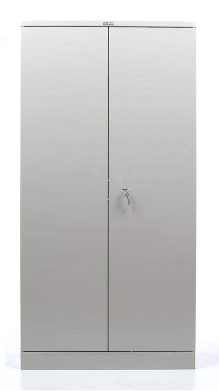 Усиленный шкаф Valberg AMH 1891 купить в Великом Новгороде