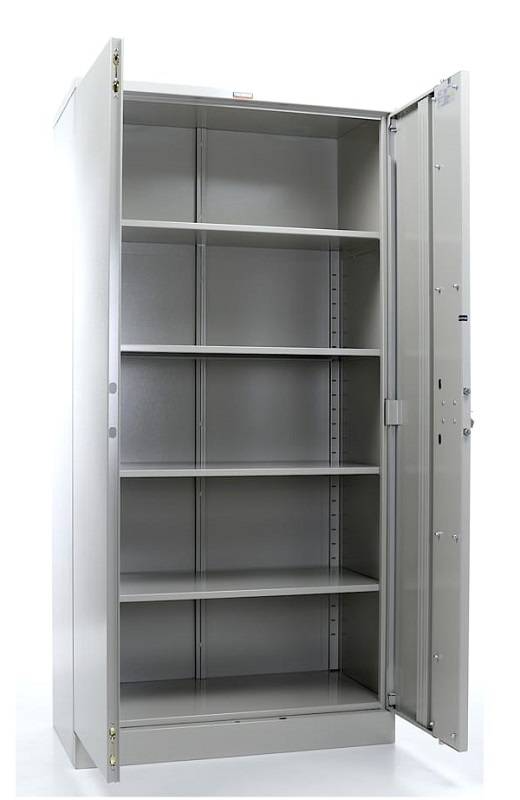 Усиленный шкаф Valberg AMH 1891 купить в Великом Новгороде Усиленный шкаф Valberg AMH 1891 купить в Великом Новгороде