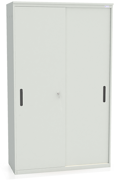 Шкаф-купе архивный AL 2012 купить в Великом Новгороде Шкаф-купе архивный AL 2012 купить в Великом Новгороде