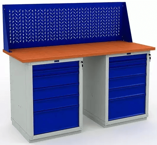 Верстак Expert W160.WS6/WS6.010 купить в Великом Новгороде Верстак Expert W160.WS6/WS6.010 купить в Великом Новгороде