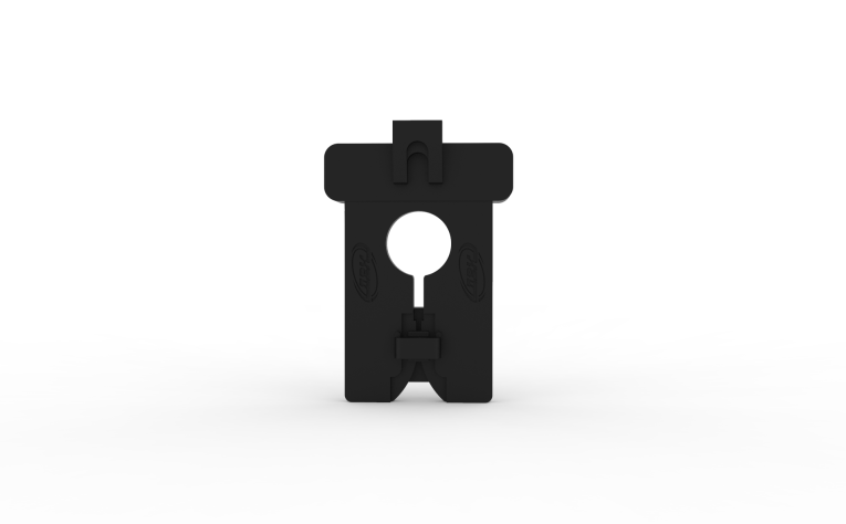 Крючок 38 мм купить в Великом Новгороде Крючок 38 мм купить в Великом Новгороде