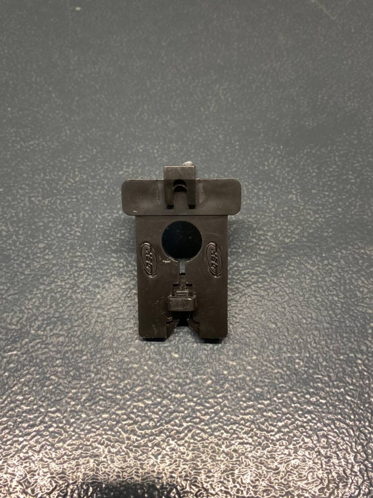 Крючок 38 мм купить в Великом Новгороде Крючок 38 мм купить в Великом Новгороде