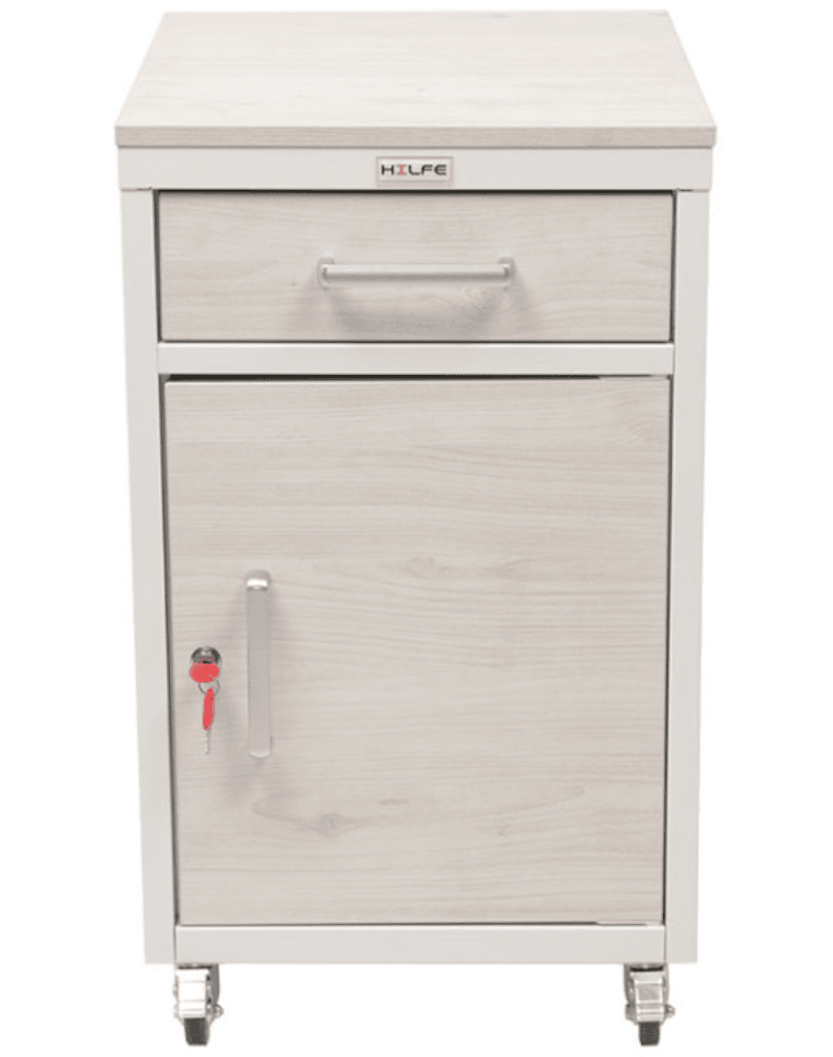 Медицинская тумба МД ТП-6 купить в Великом Новгороде Медицинская тумба МД ТП-6 купить в Великом Новгороде