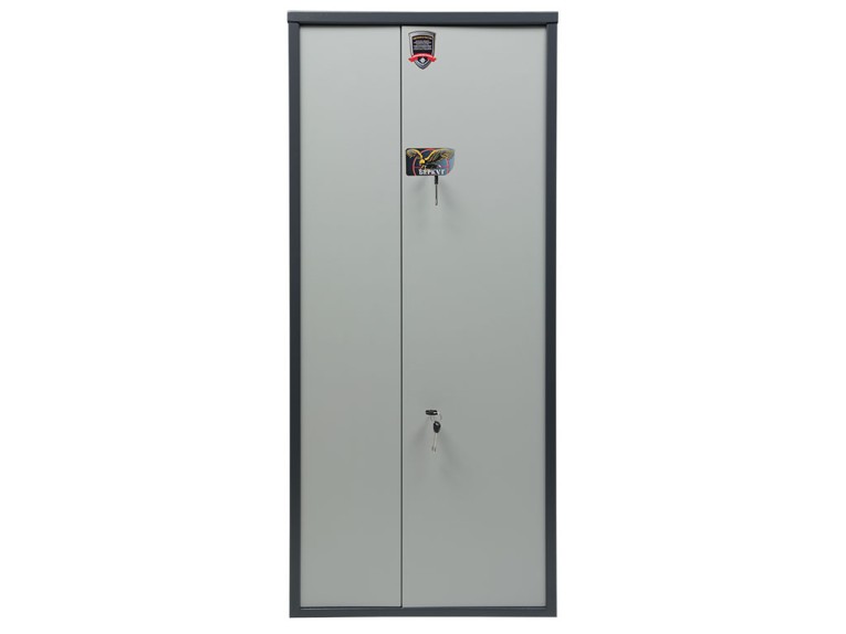 Оружейный сейф Aiko Беркут 146 купить в Великом Новгороде Оружейный сейф Aiko Беркут 146 купить в Великом Новгороде