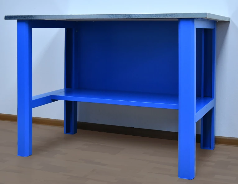 Верстак TNC 121.11.2 купить в Великом Новгороде Верстак TNC 121.11.2 купить в Великом Новгороде