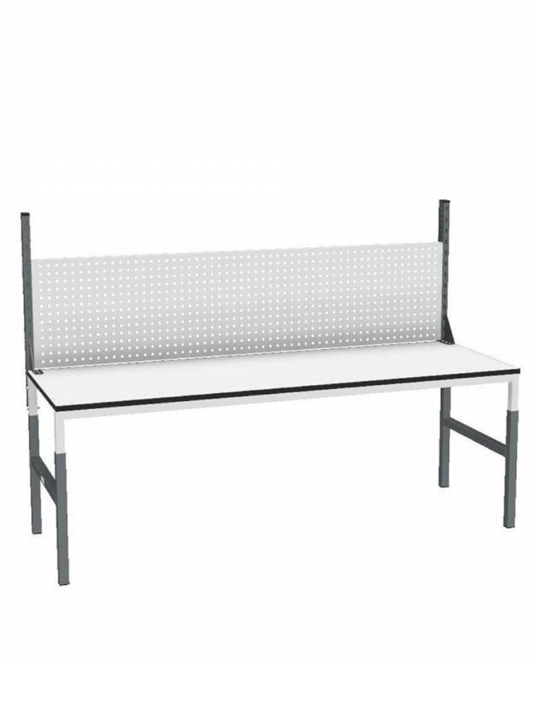 Стол монтажный ДиКом СР-М-200-02 ESD купить в Великом Новгороде Стол монтажный ДиКом СР-М-200-02 ESD купить в Великом Новгороде