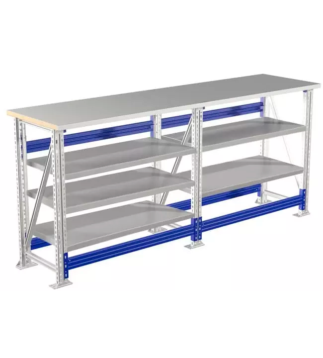 Верстак Master MT100.MF1 / MF1 / MF1.003.002 купить в Великом Новгороде Верстак Master MT100.MF1 / MF1 / MF1.003.002 купить в Великом Новгороде