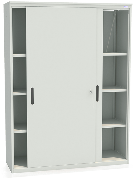 Шкаф-купе архивный AL 2015 купить в Великом Новгороде Шкаф-купе архивный AL 2015 купить в Великом Новгороде