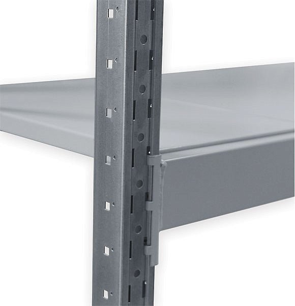 СТ-051 Рама 6000х850 цинк купить в Великом Новгороде СТ-051 Рама 6000х850 цинк купить в Великом Новгороде