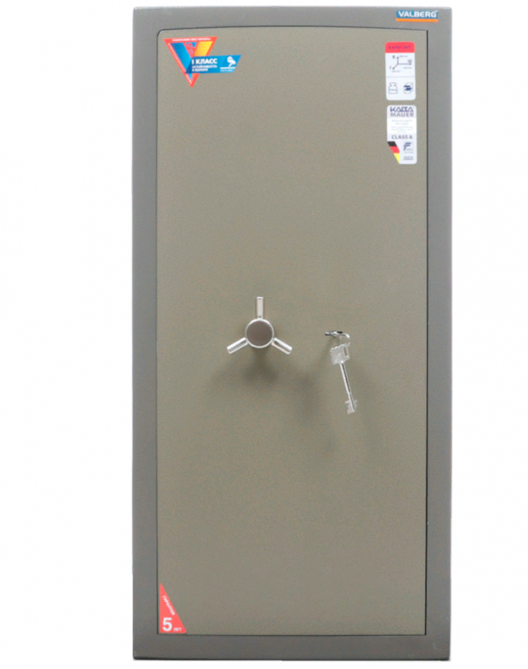 Взломостойкий сейф Valberg Карат-90Т купить в Великом Новгороде Взломостойкий сейф Valberg Карат-90Т купить в Великом Новгороде