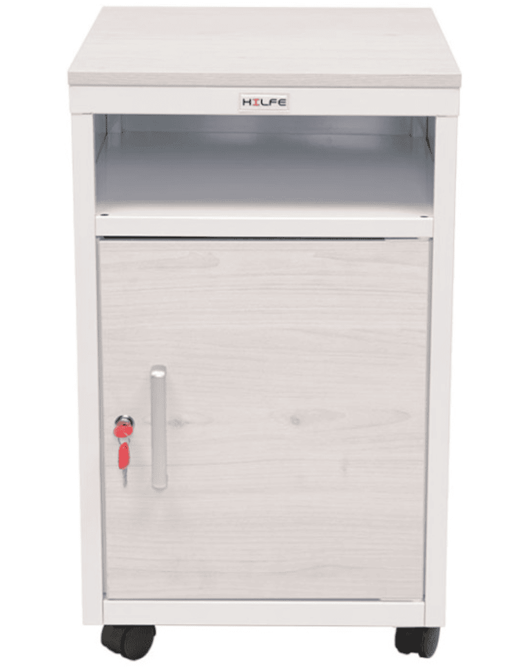 Медицинская тумба МД ТП-7 купить в Великом Новгороде Медицинская тумба МД ТП-7 купить в Великом Новгороде