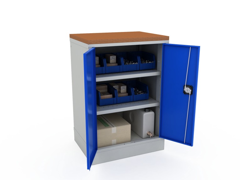 Тумба инструментальная ERGO XM 01.2 купить в Великом Новгороде Тумба инструментальная ERGO XM 01.2 купить в Великом Новгороде