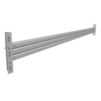 Балка MS Pro Z 1500 мм Балка MS Pro Z 1500 мм