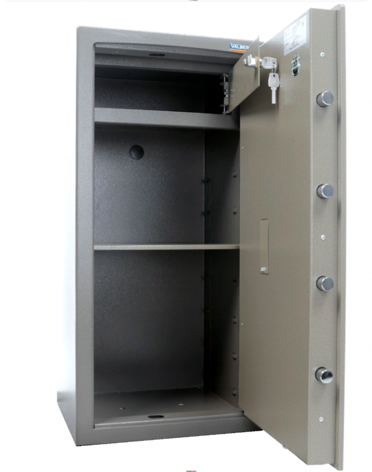 Взломостойкий сейф Valberg Карат-90T EL купить в Великом Новгороде Взломостойкий сейф Valberg Карат-90T EL купить в Великом Новгороде