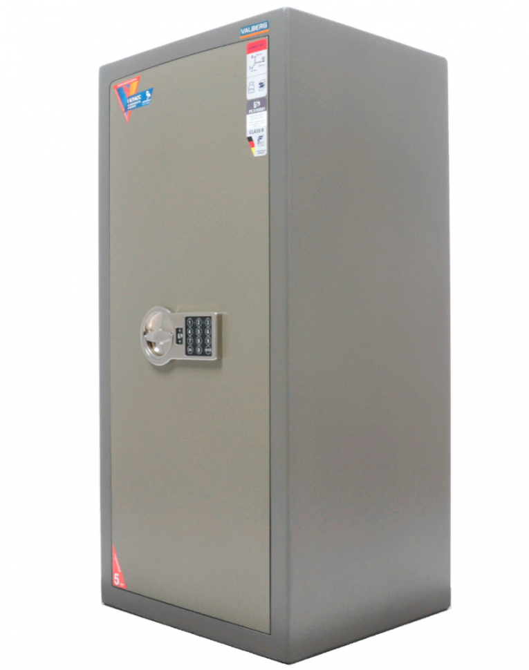 Взломостойкий сейф Valberg Карат-90T EL купить в Великом Новгороде Взломостойкий сейф Valberg Карат-90T EL купить в Великом Новгороде