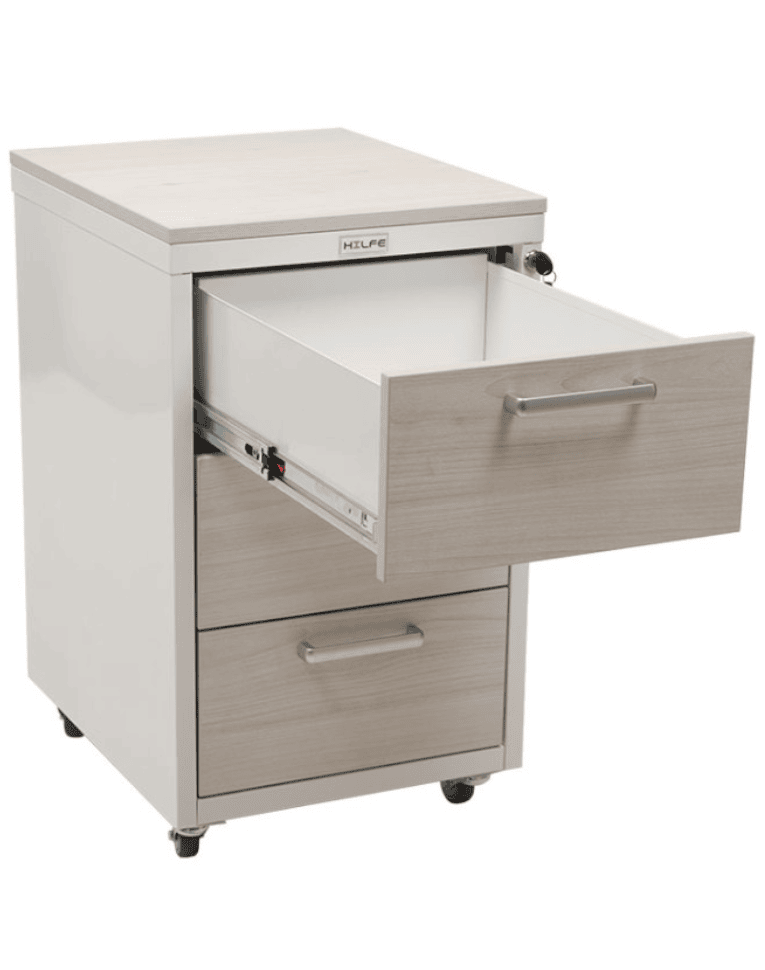 Медицинская тумба МД ТП L-8 купить в Великом Новгороде Медицинская тумба МД ТП L-8 купить в Великом Новгороде