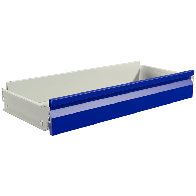 Ящик Master M-140 купить в Великом Новгороде Ящик Master M-140 купить в Великом Новгороде