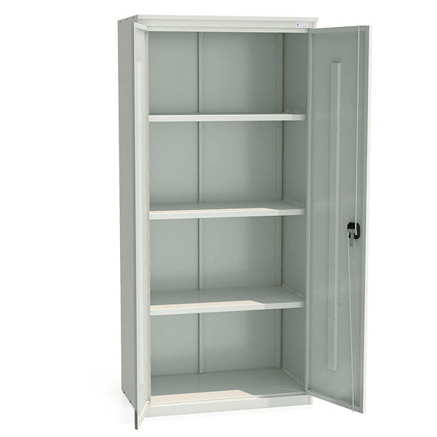 Шкаф архивный ALR 1896 купить в Великом Новгороде Шкаф архивный ALR 1896 купить в Великом Новгороде