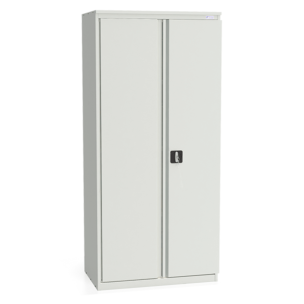 Шкаф архивный ALR 1896 купить в Великом Новгороде Шкаф архивный ALR 1896 купить в Великом Новгороде