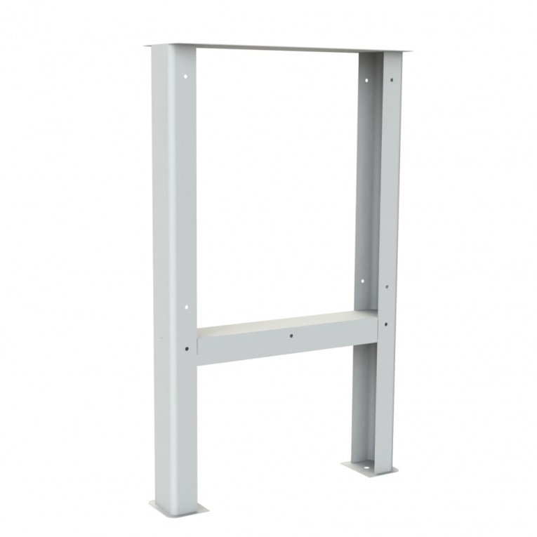 Опора SMART купить в Великом Новгороде Опора SMART купить в Великом Новгороде